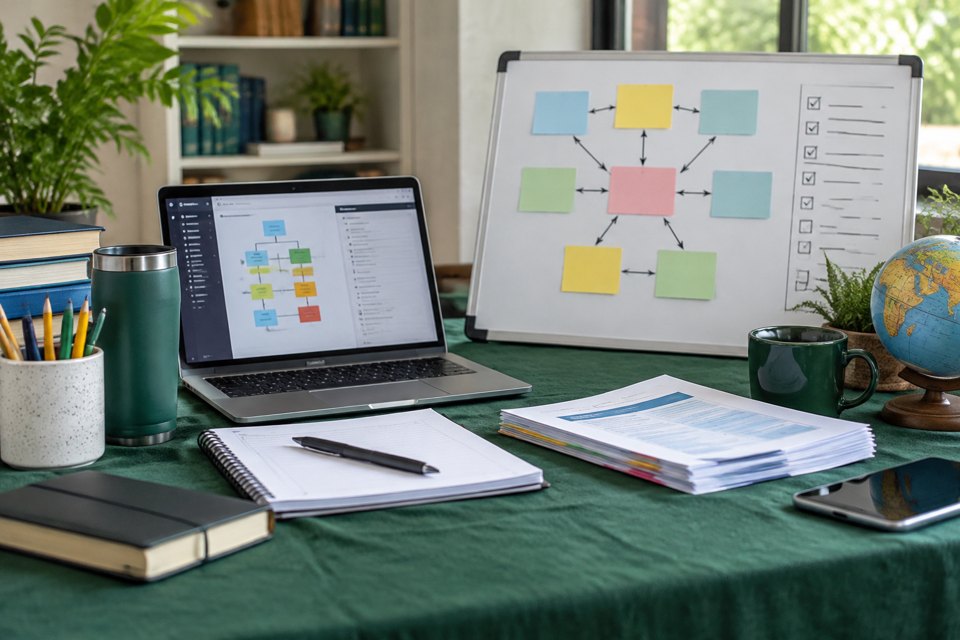 Security audits incident readiness for education teams cover
