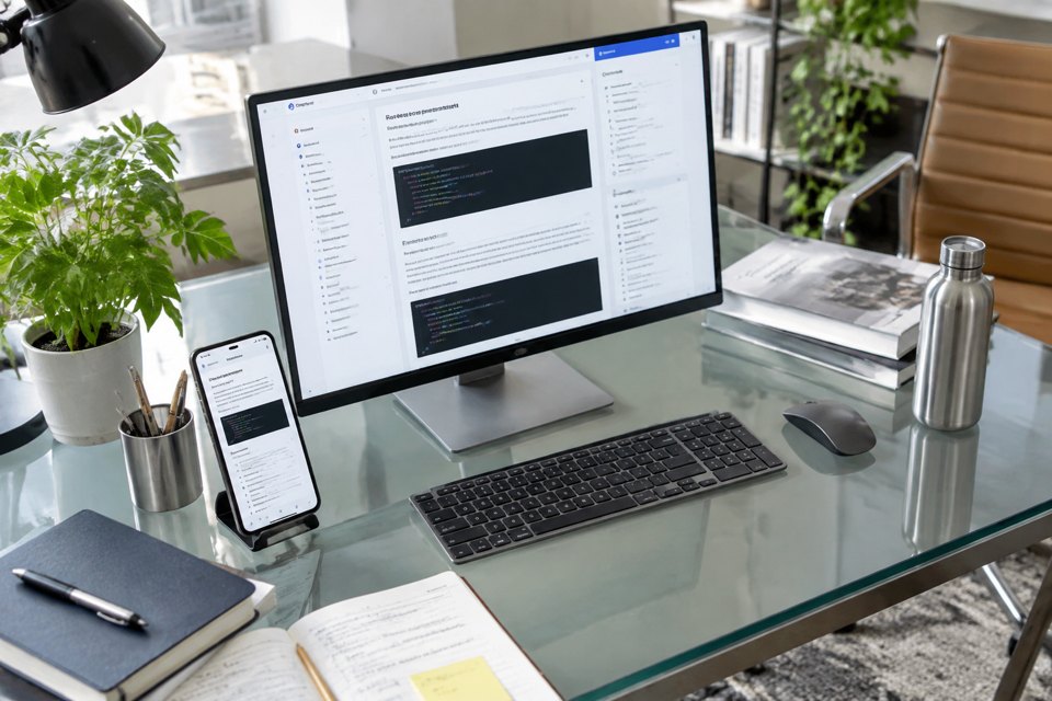 API integration documentation for growing teams cover