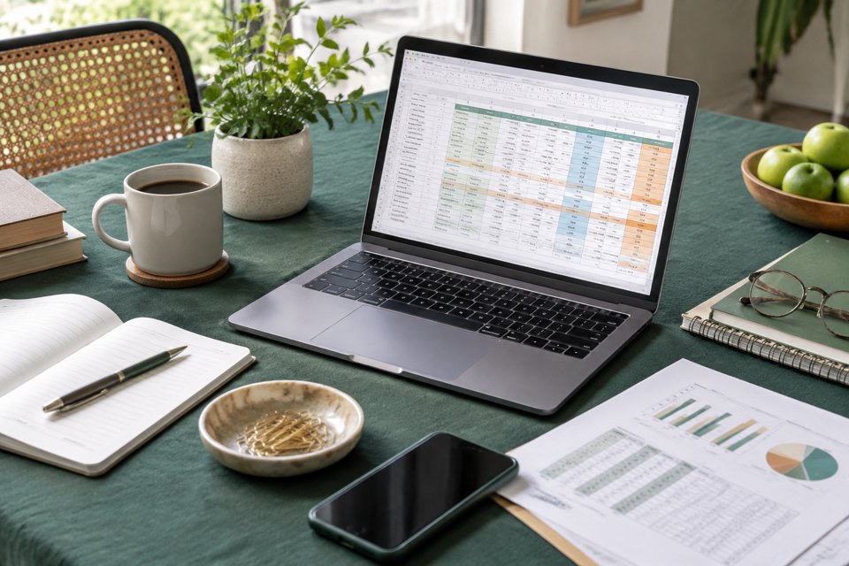 Payment operations incident playbook for nonprofits cover