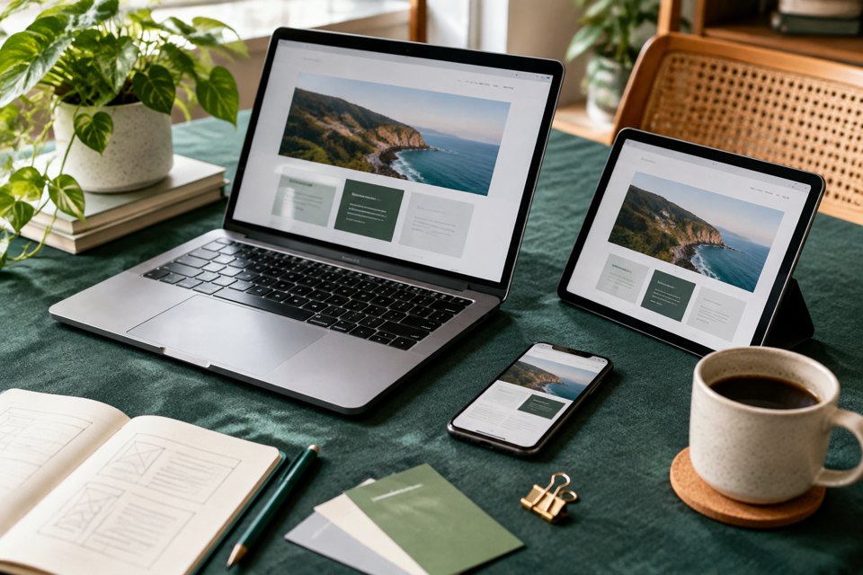 Bolt websites accessibility review for startups cover