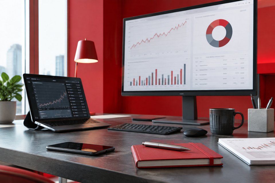 Banking APIs sandbox integration for startups cover
