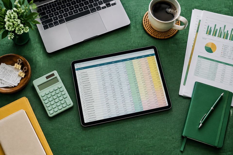 Merchant onboarding provider comparison for nonprofits cover