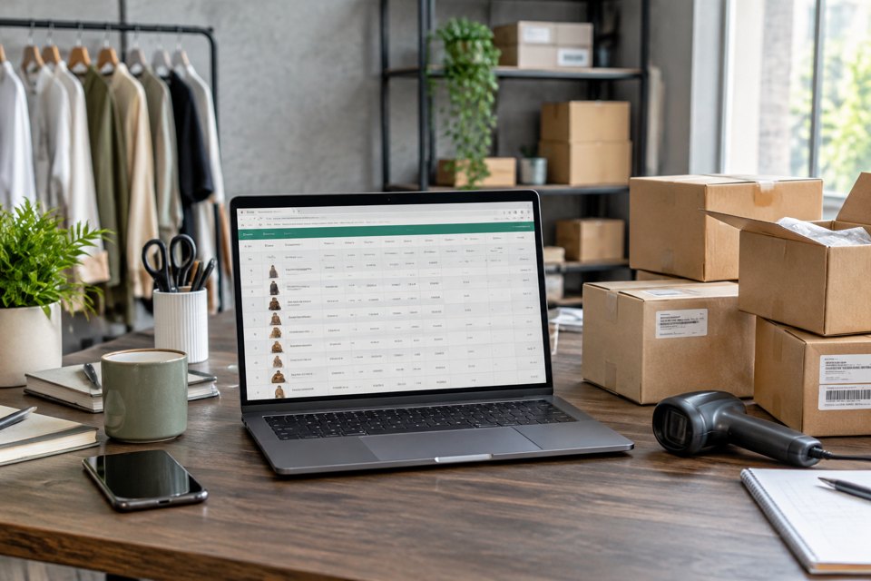 Shopify product page design for growing teams cover