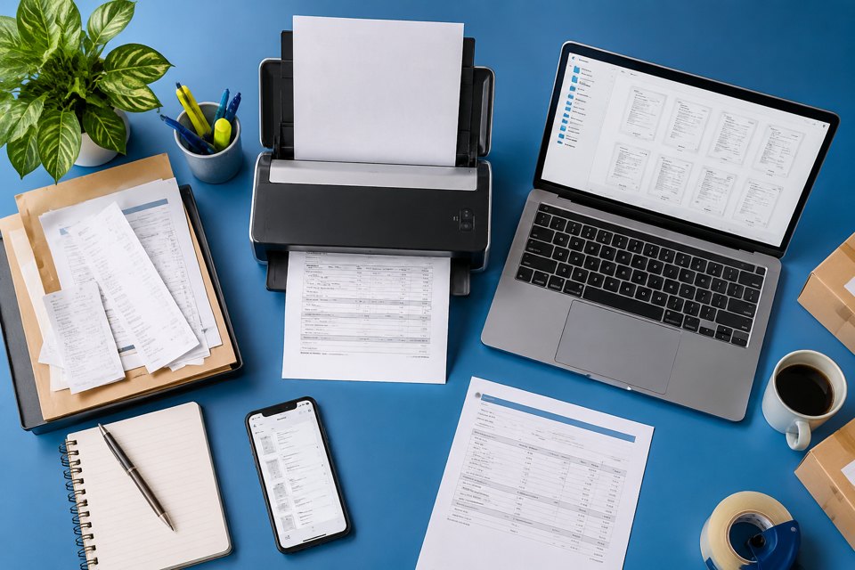 AI automation workflow design for online retailers cover