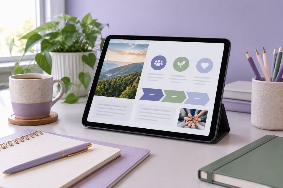 Operations onboarding playbook for nonprofits cover