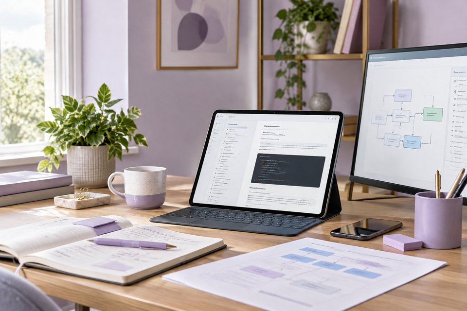 Fintech product requirements for nonprofits cover