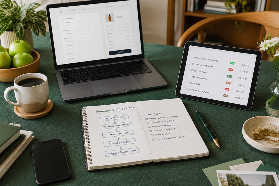 Checkout integration checkout audit for online retailers cover