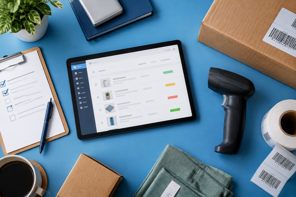 Payment operations incident playbook for local businesses cover