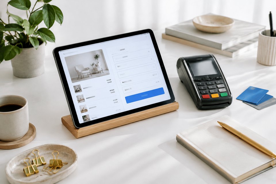 Checkout integration checkout audit for consultants cover