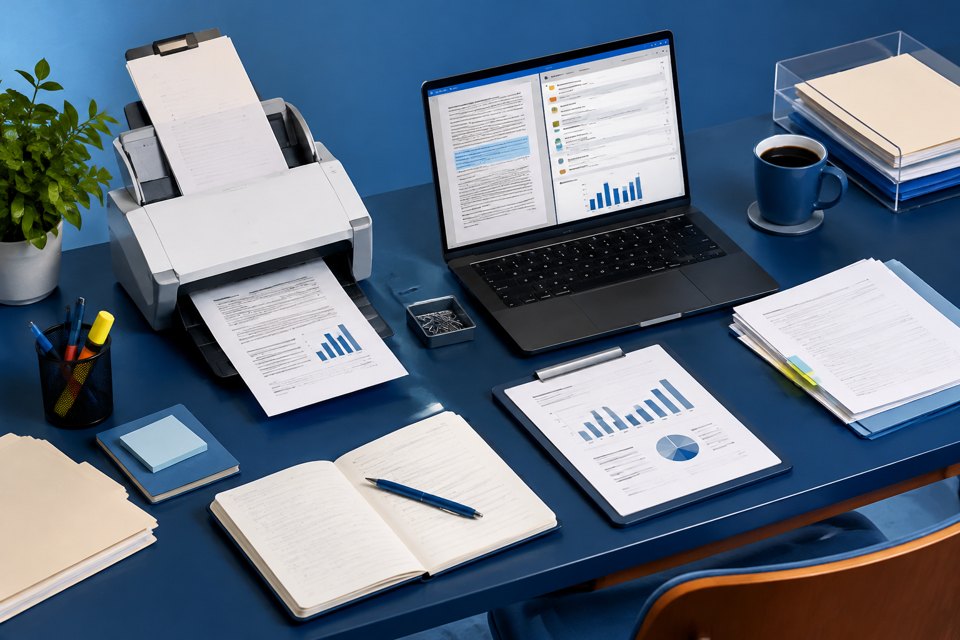Prompt engineering response evaluation for consultants cover