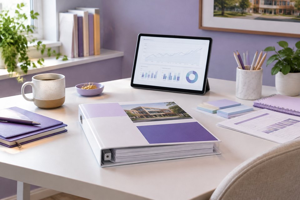 Payment operations incident playbook for education teams cover