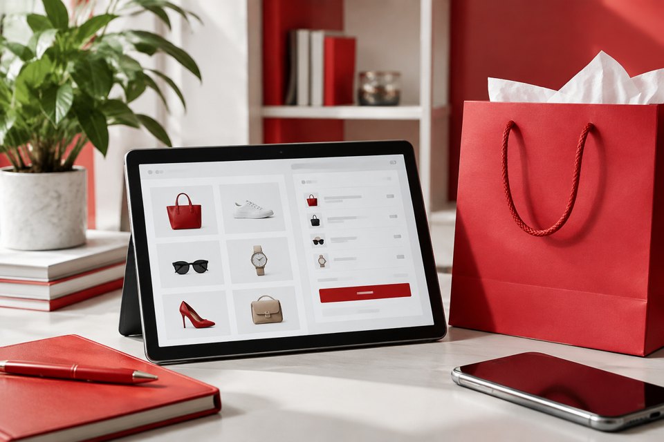 Product catalogs image organization for growing teams cover