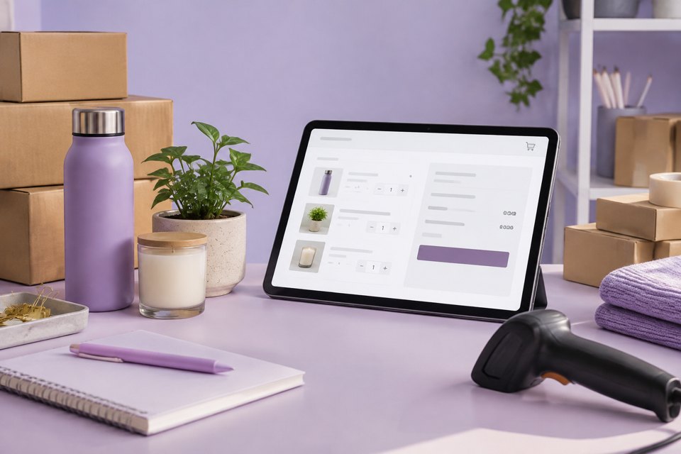 WooCommerce checkout review for growing teams cover