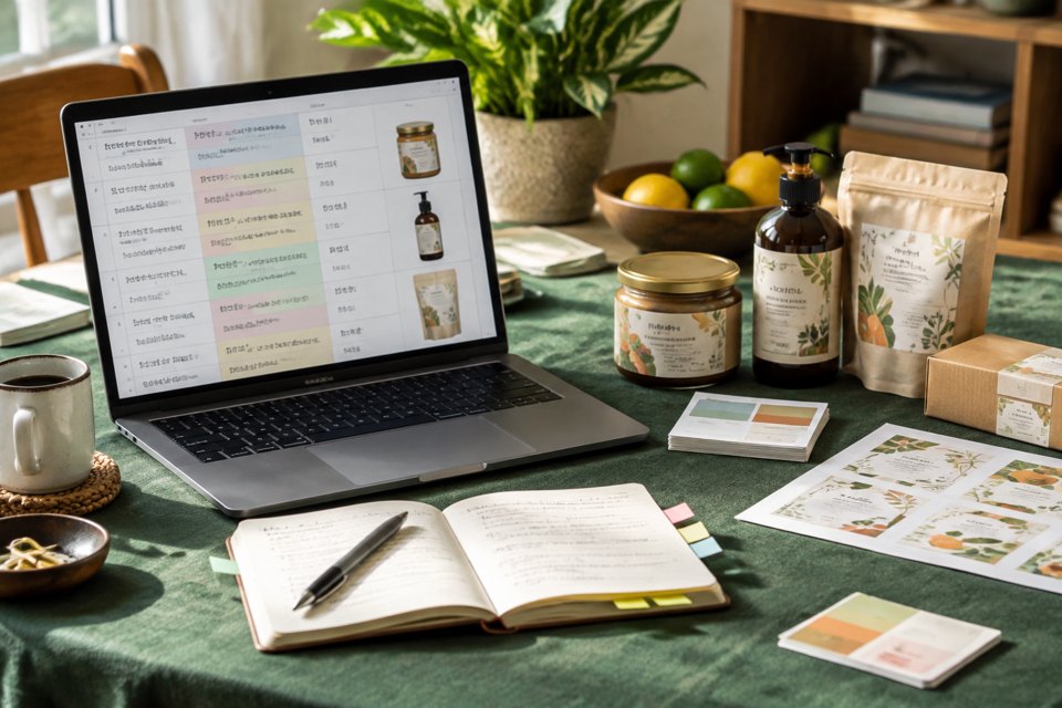 Translation terminology glossary for local businesses cover