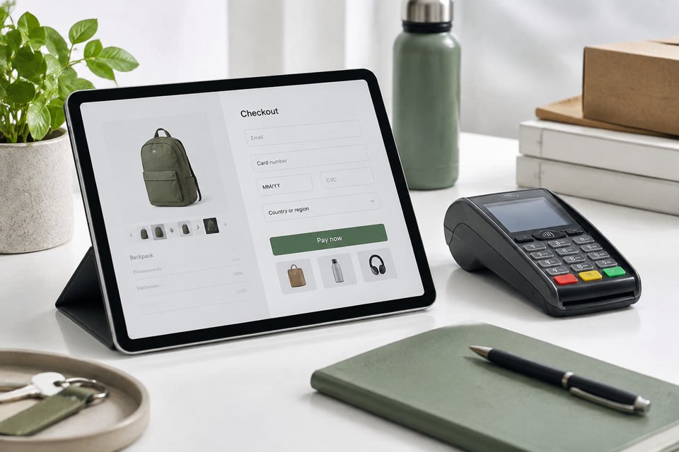 Payment APIs webhook documentation for startups cover