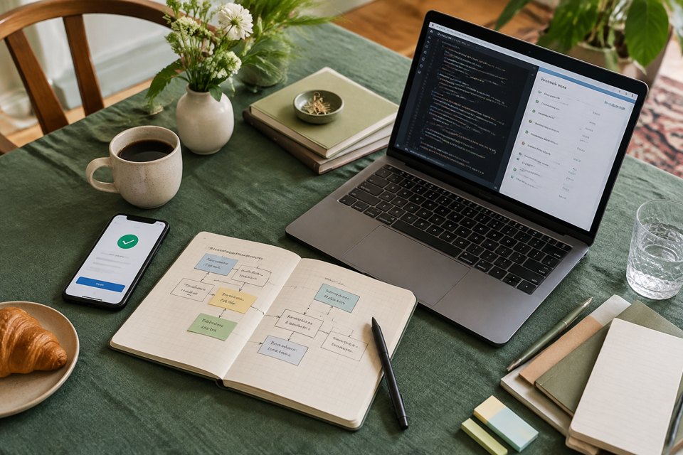Payment APIs sandbox connection for nonprofits cover
