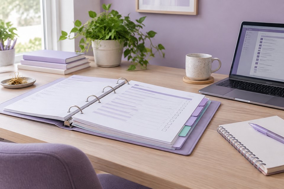 Merchant onboarding document checklist for education teams cover