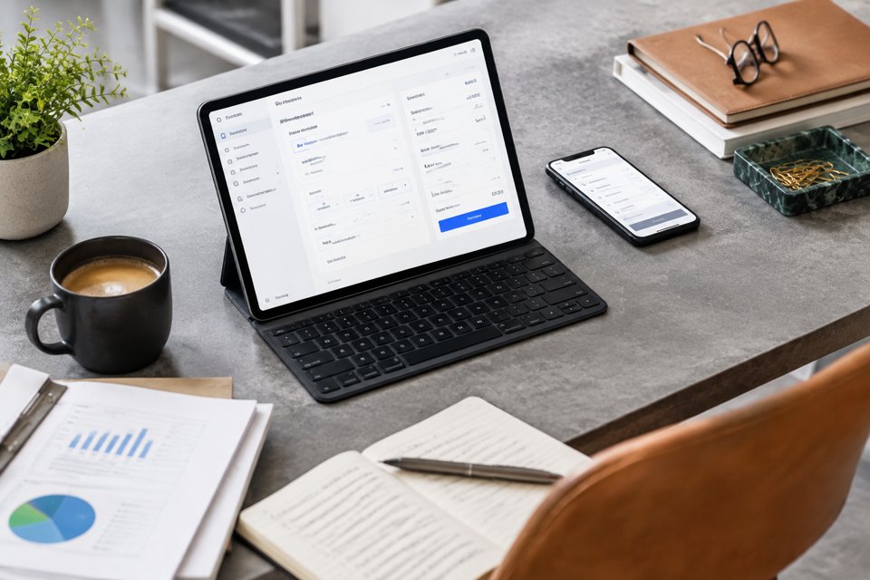 Checkout integration checkout audit for growing teams cover