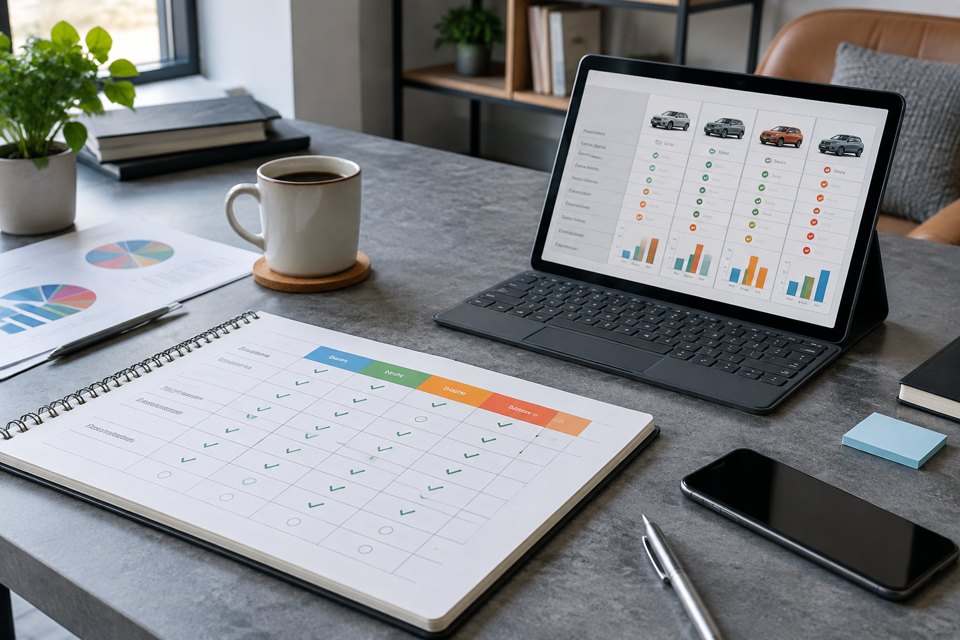 Pitch decks presentation outline for startups cover