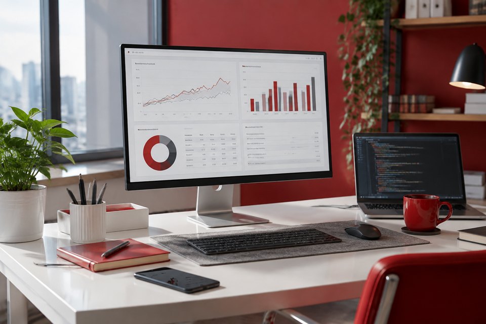 Banking APIs sandbox integration for creative teams cover