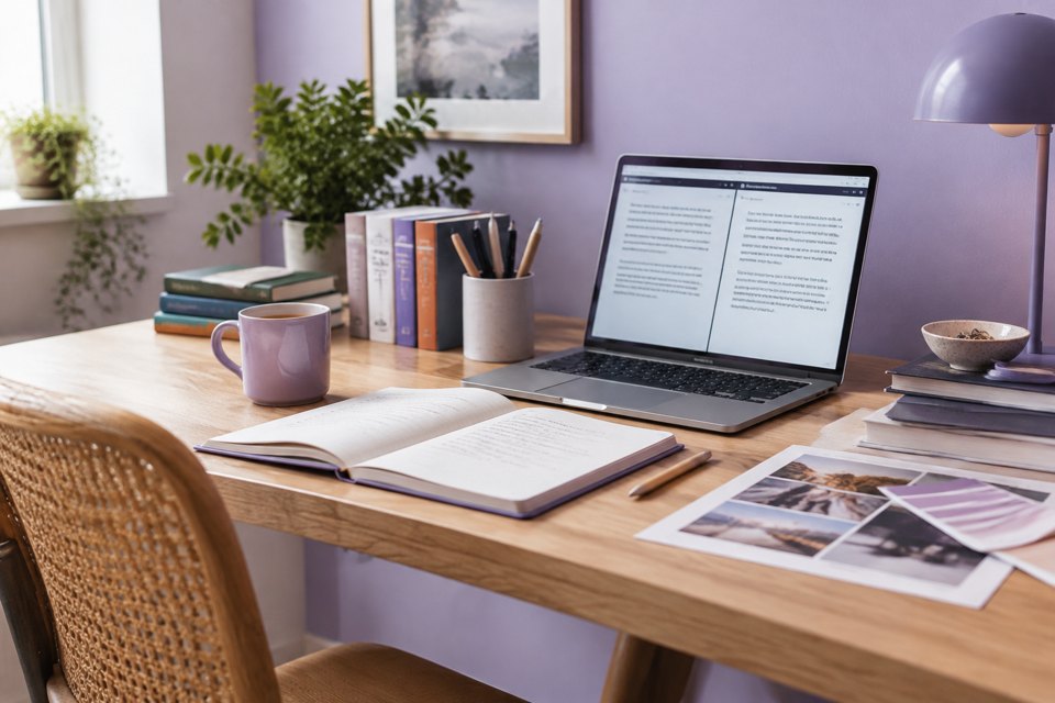 Translation document preparation for creative teams cover