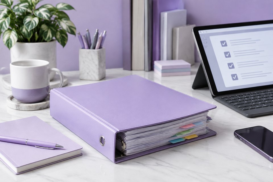 Merchant onboarding document checklist for startups cover