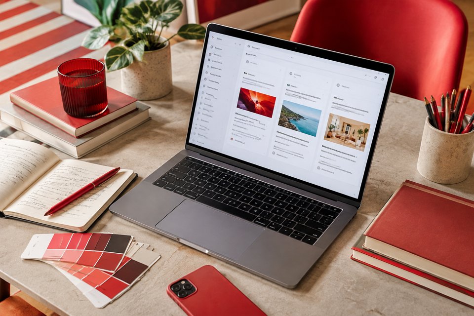 Copywriting email sequence for creative teams cover