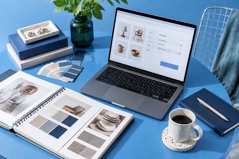 WooCommerce checkout review for creative teams cover