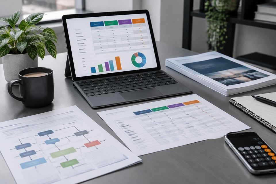 Payment operations incident playbook for startups cover