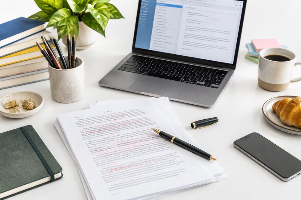 Copywriting email sequence for growing teams cover
