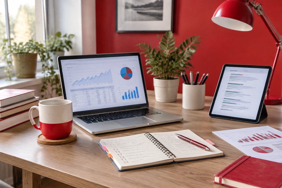 SEO technical checklist for nonprofits cover
