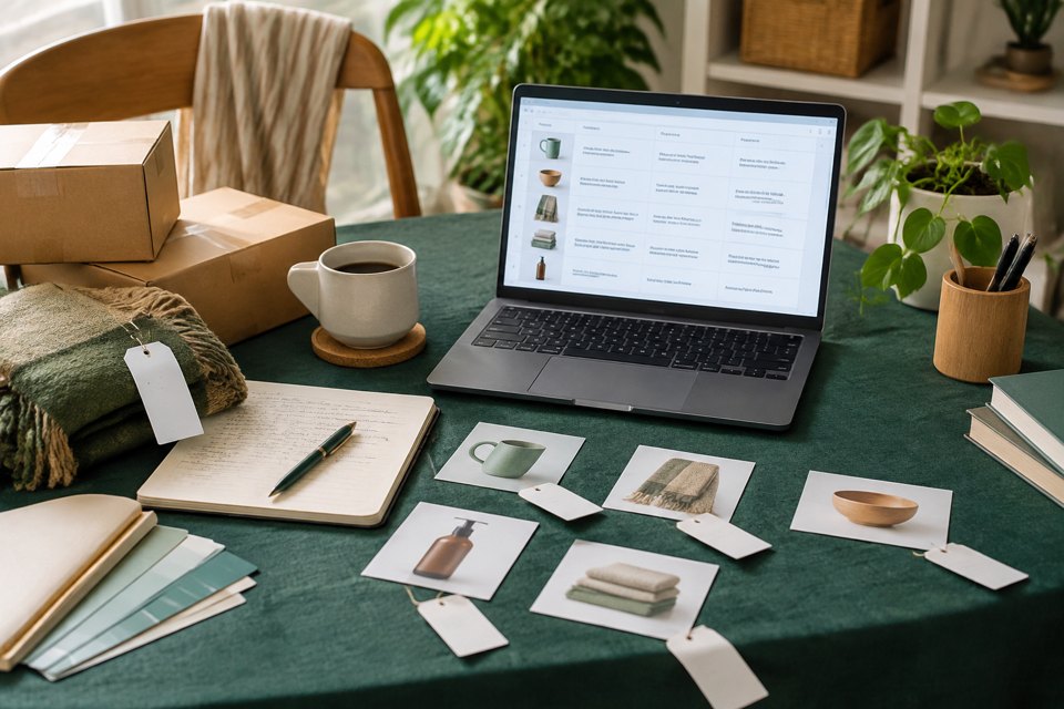 Translation terminology glossary for online retailers cover