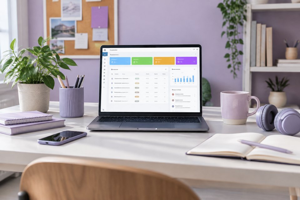 Workflow automation notifications for education teams cover