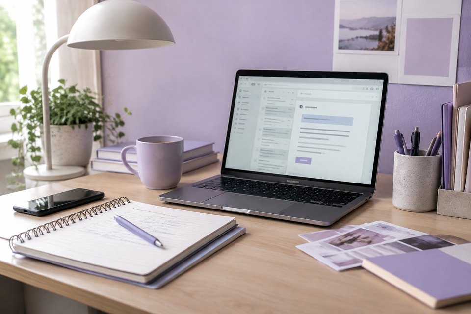 Copywriting email sequence for education teams cover