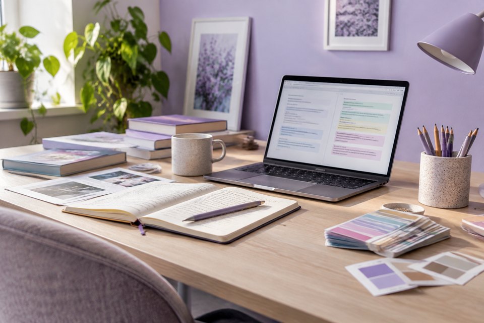 Translation terminology glossary for creative teams cover