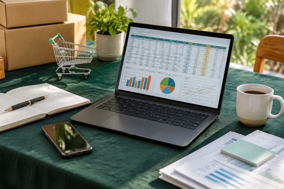 Merchant onboarding provider comparison for online retailers cover