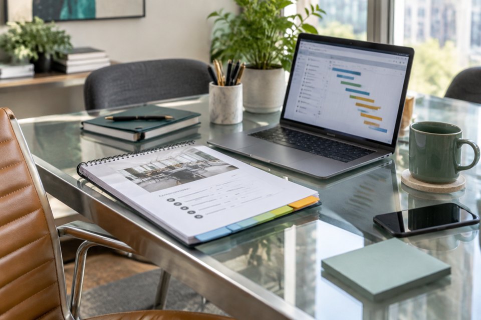 Operations onboarding playbook for growing teams cover