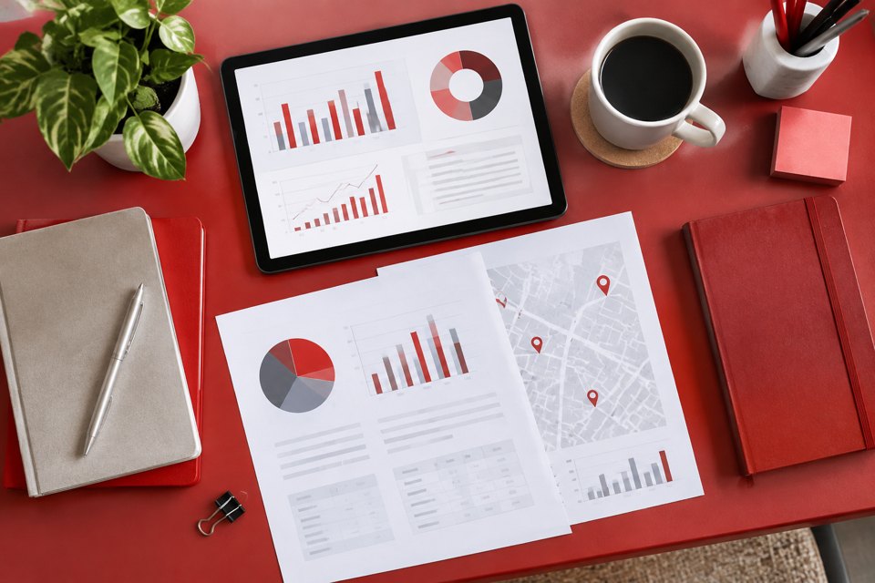 Operations onboarding playbook for local businesses cover