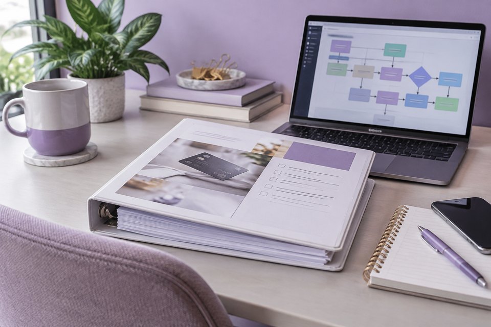 Payment operations incident playbook for consultants cover