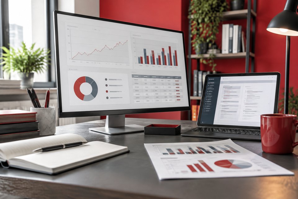 Banking APIs technical documentation for education teams cover