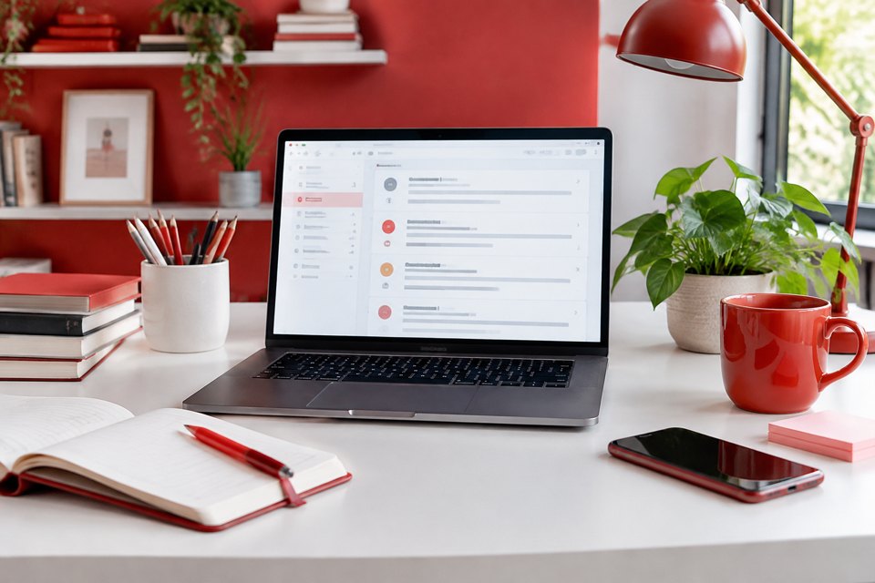 Copywriting landing page for education teams cover