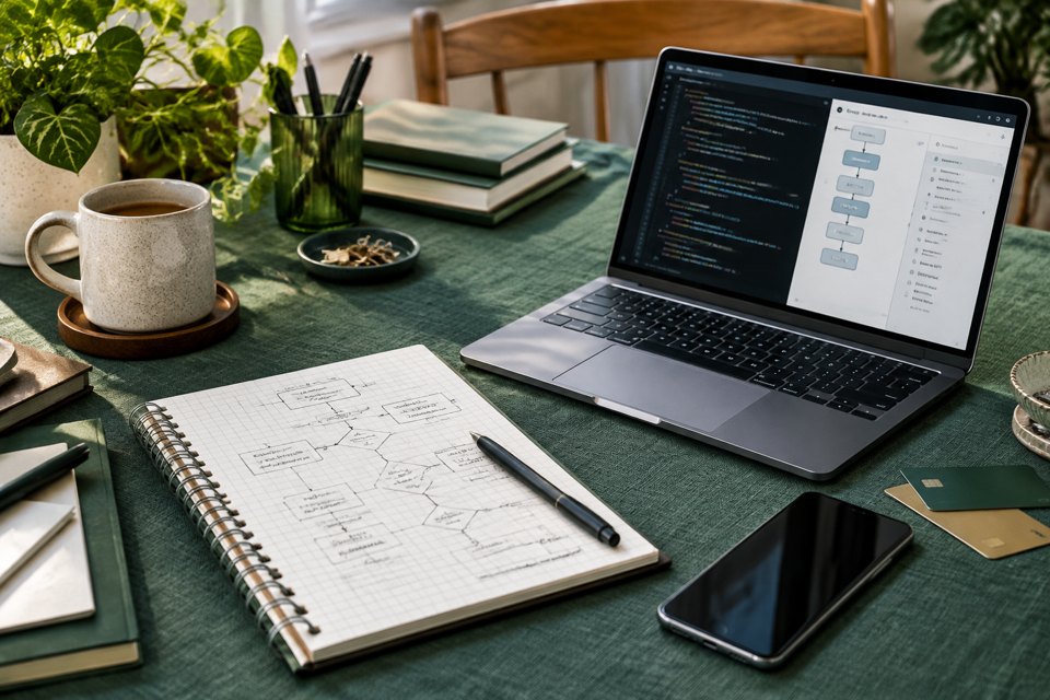 Payment APIs webhook documentation for online retailers cover
