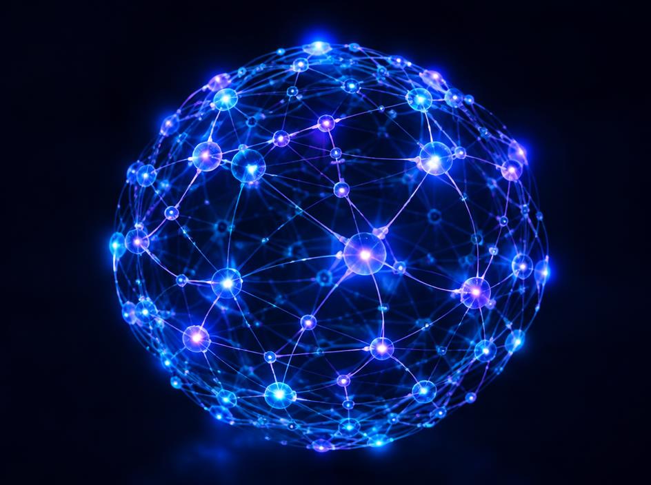 AI-Assisted Creative Services
