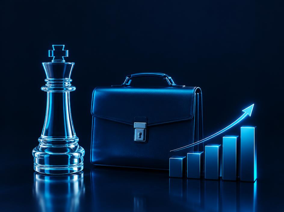 Business Consulting