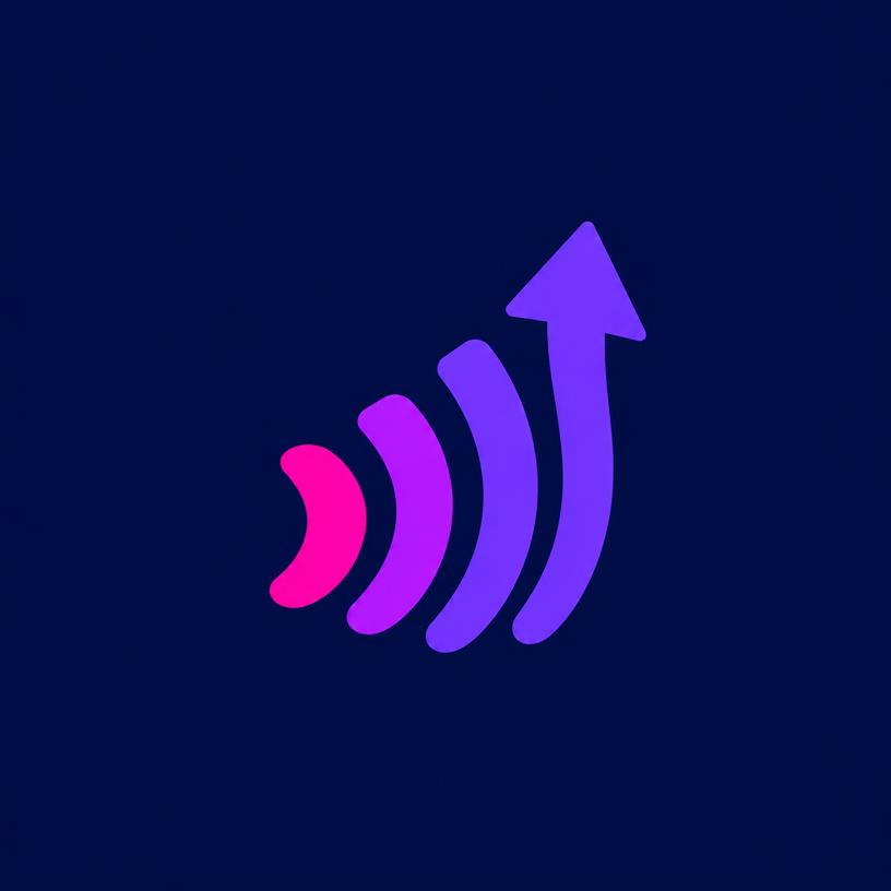 Signal Growth Lab logo
